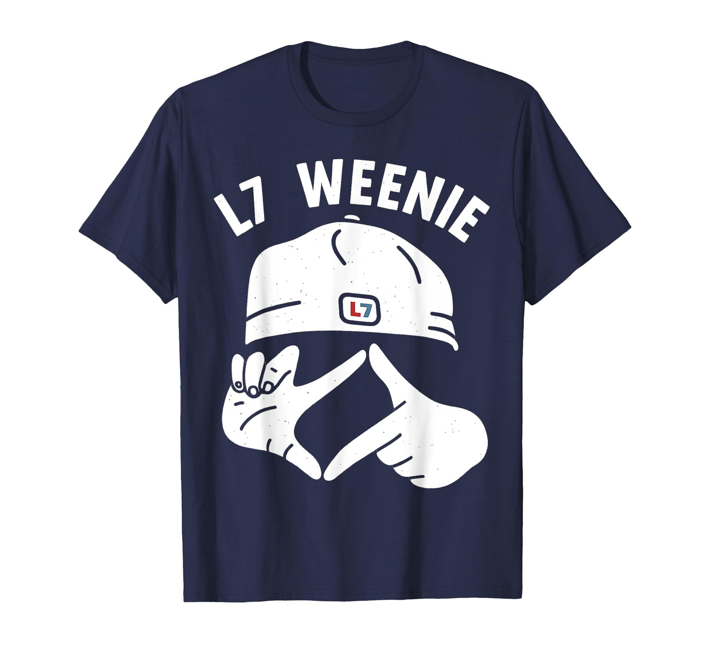 Funny Baseball Softball Season T-Shirt