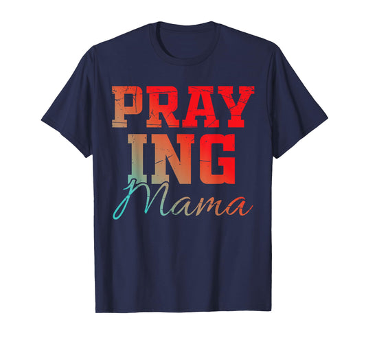 Faith Based Apparel Plus Size Christian Believer Mom 3x Tee T-Shirt
