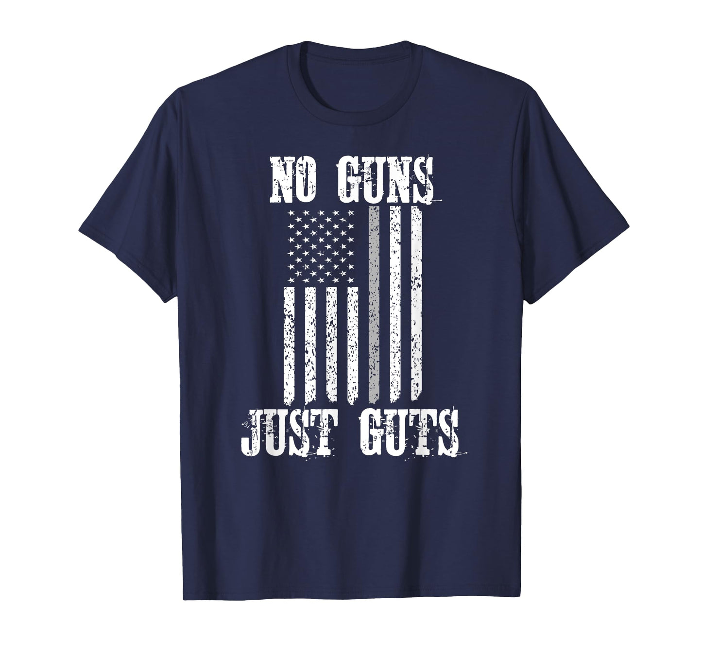 American Flag Thin Gray Line Corrections Officer T-Shirt Women Men T-Shirt