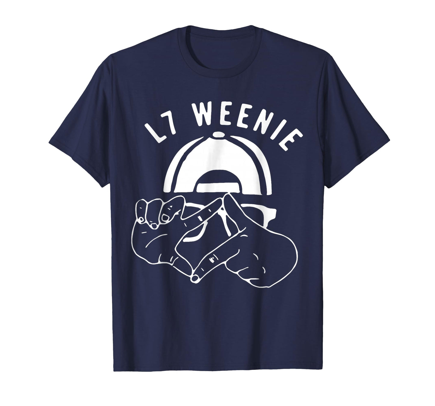 Funny Baseball Softball Season Apparel T-Shirt