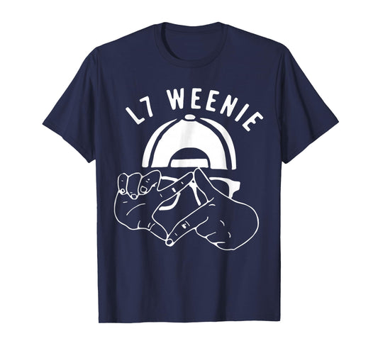 Funny Baseball Softball Season Apparel T-Shirt
