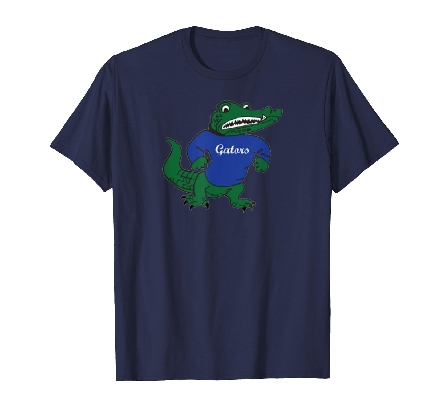 Dickinson Gators T-Shirt