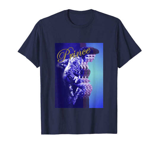 Prince_006 T-Shirt