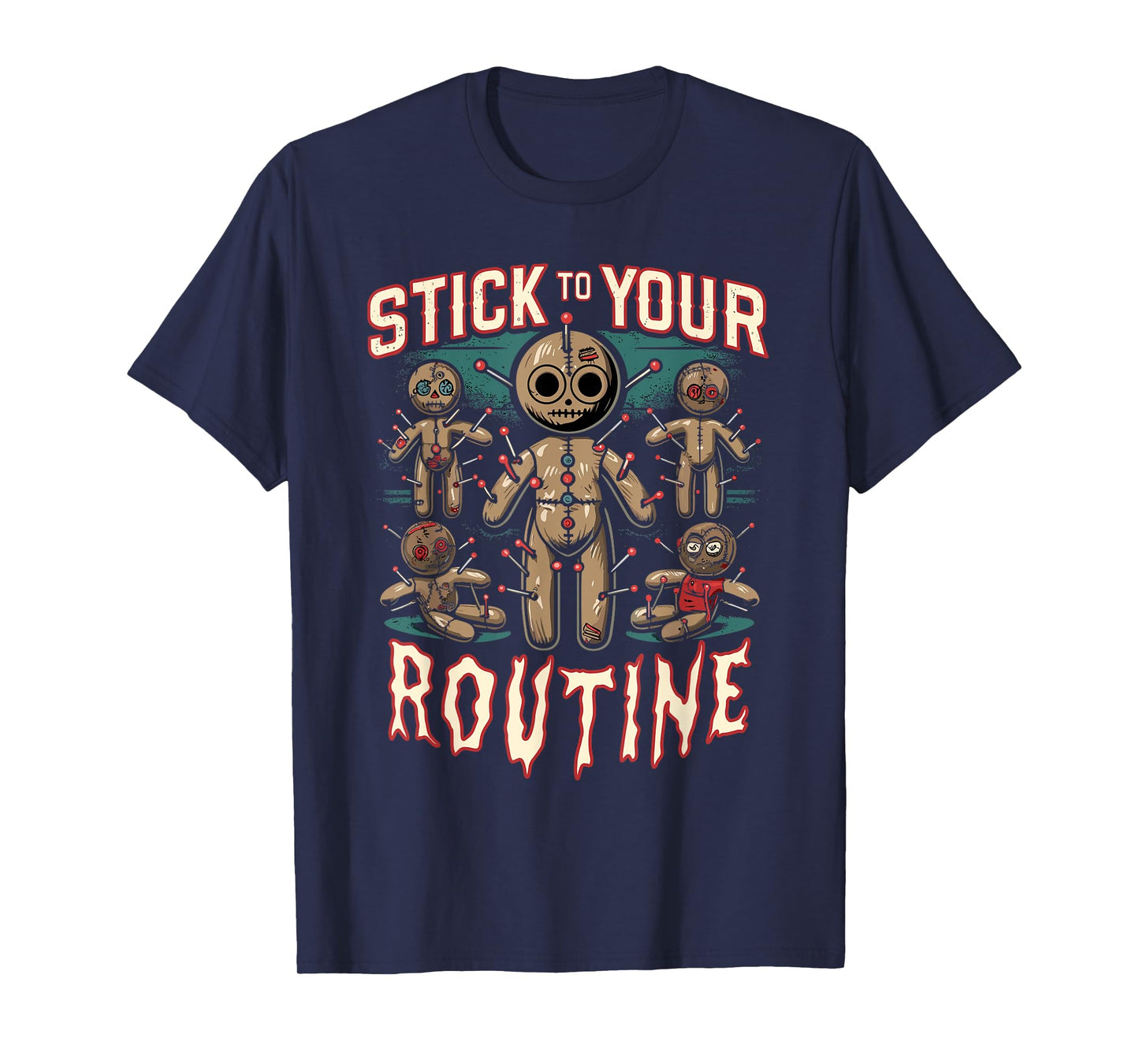 Bodybuilding Powerlifting Weightlifting Fitness Gym T-Shirt
