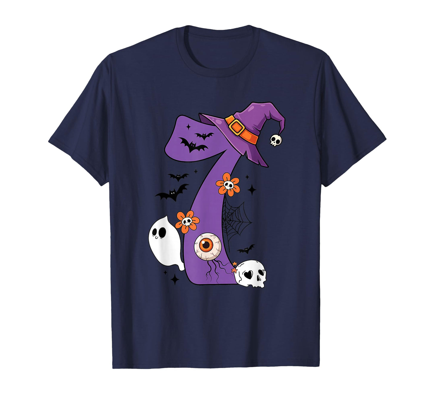 Funny 67 Six Seven Couple Matching Halloween Costume Meme T-Shirt