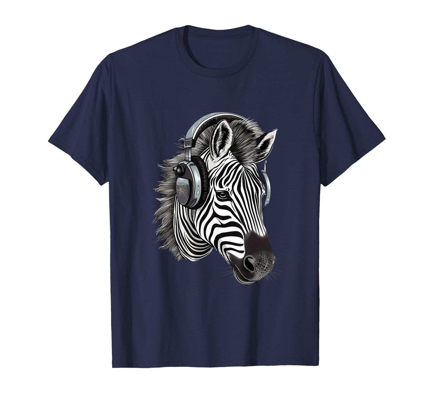 Zebra shirt for women, zebra shirt for mens, zebra for boys T-Shirt