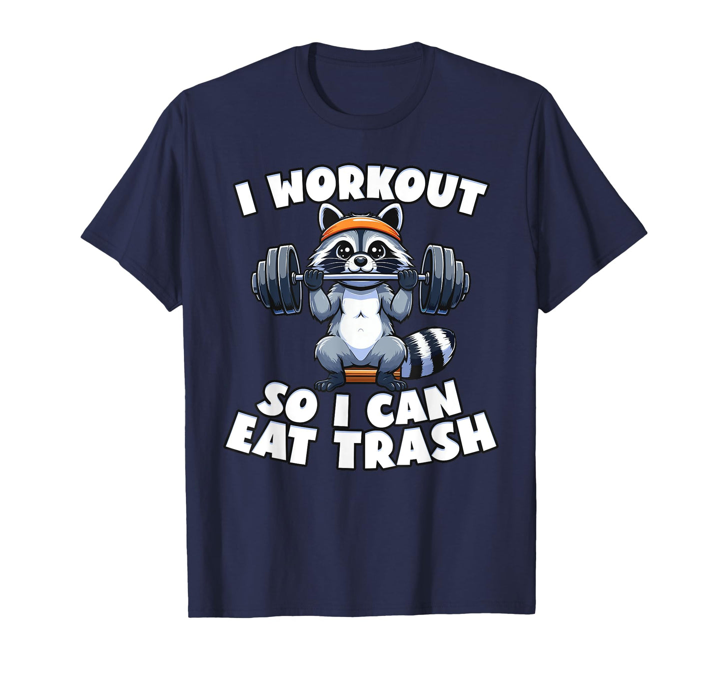 Funny Everything Hurts Apparel Workout Dear Abs Funny Gym Exercise Fitness Quote Unisex-Adults, Unisex-Kids Black Modern Cartoon T-Shirt Classic Fit Short Sleeve Crew Neck Medium