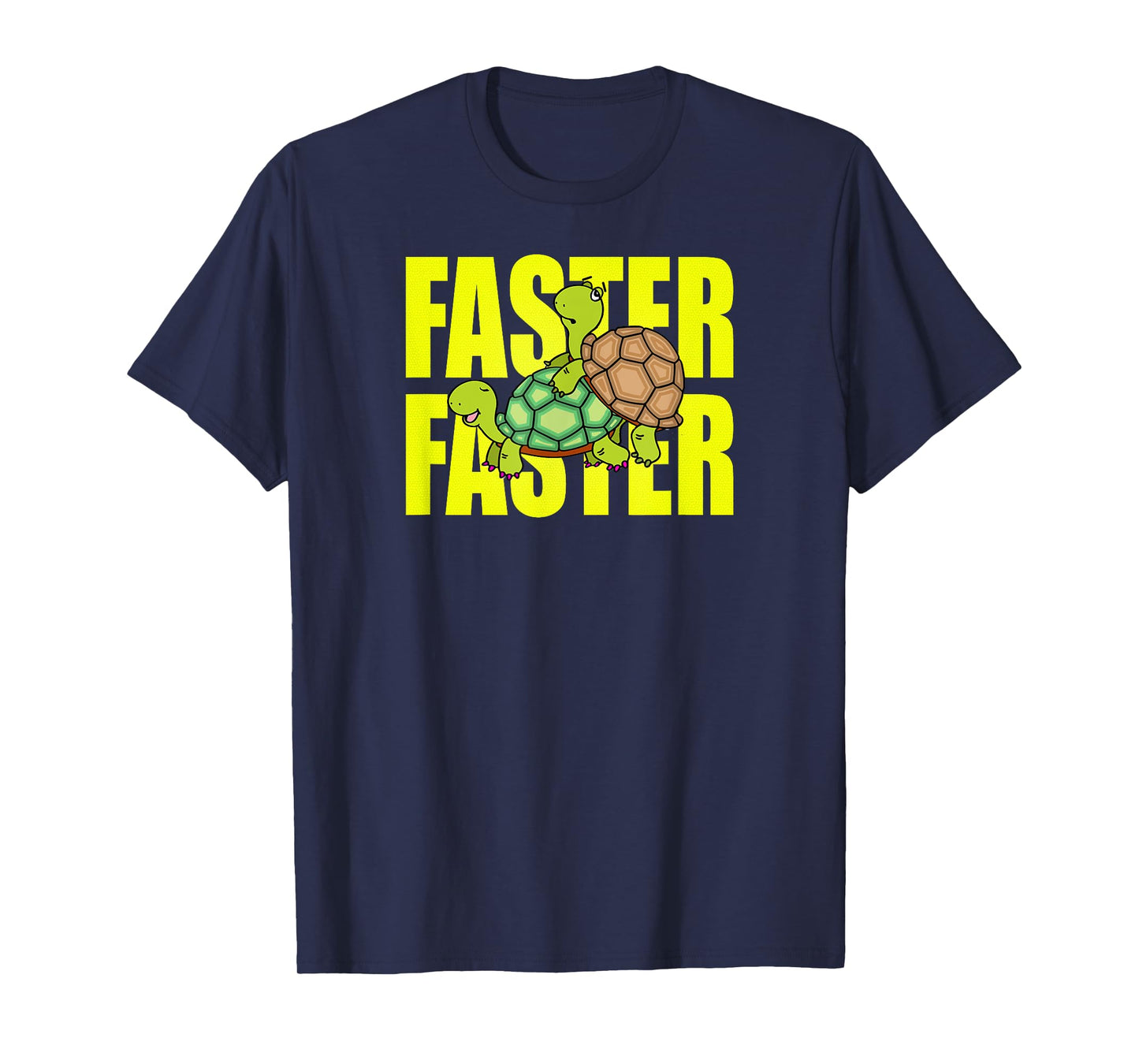 Funny Turtles Mating Tshirt Turtle Tortoise Lover Tee Shirt T-Shirt