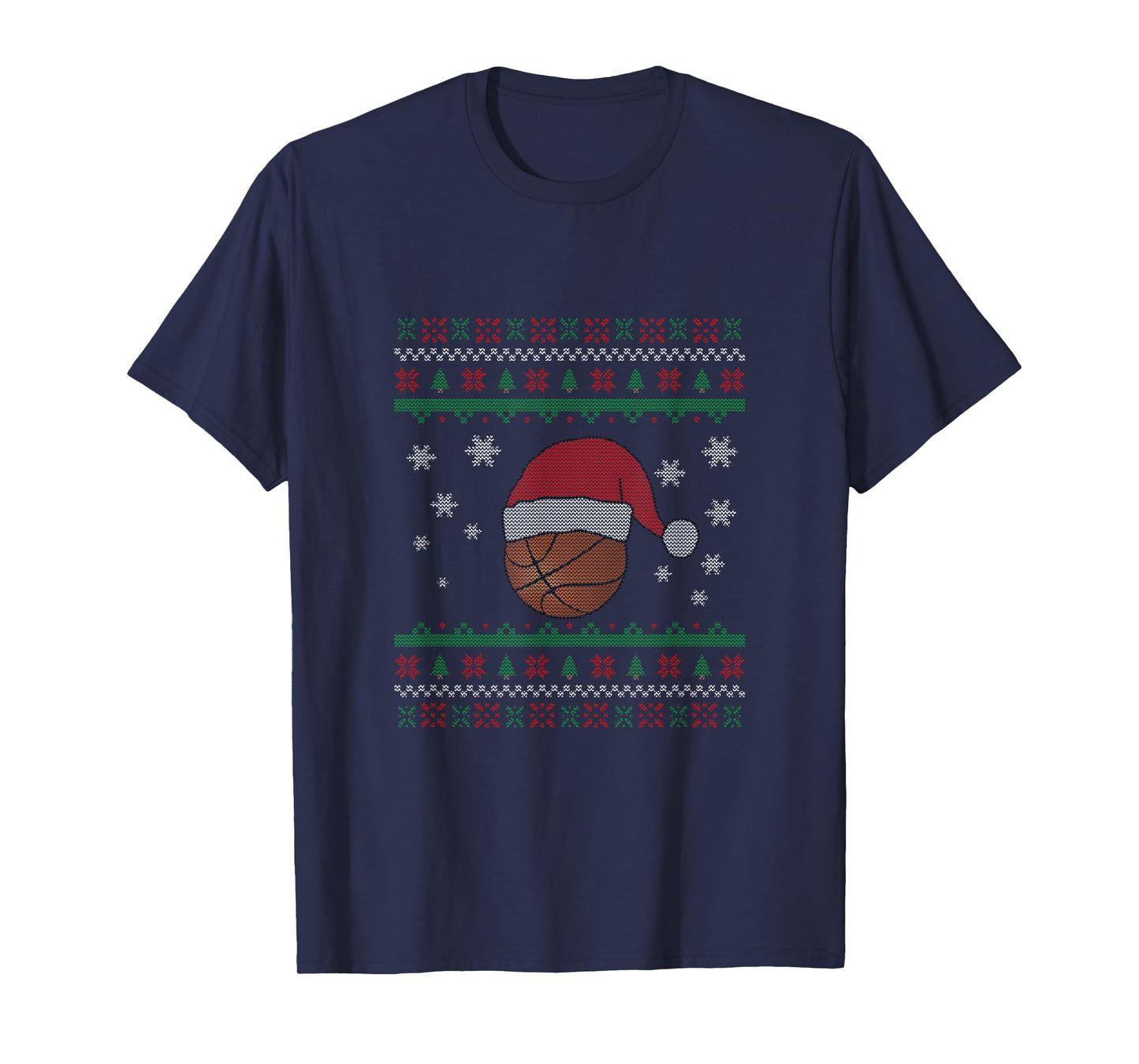 They Call me Ping Pong Legend for Table Tennis Players T-Shirt