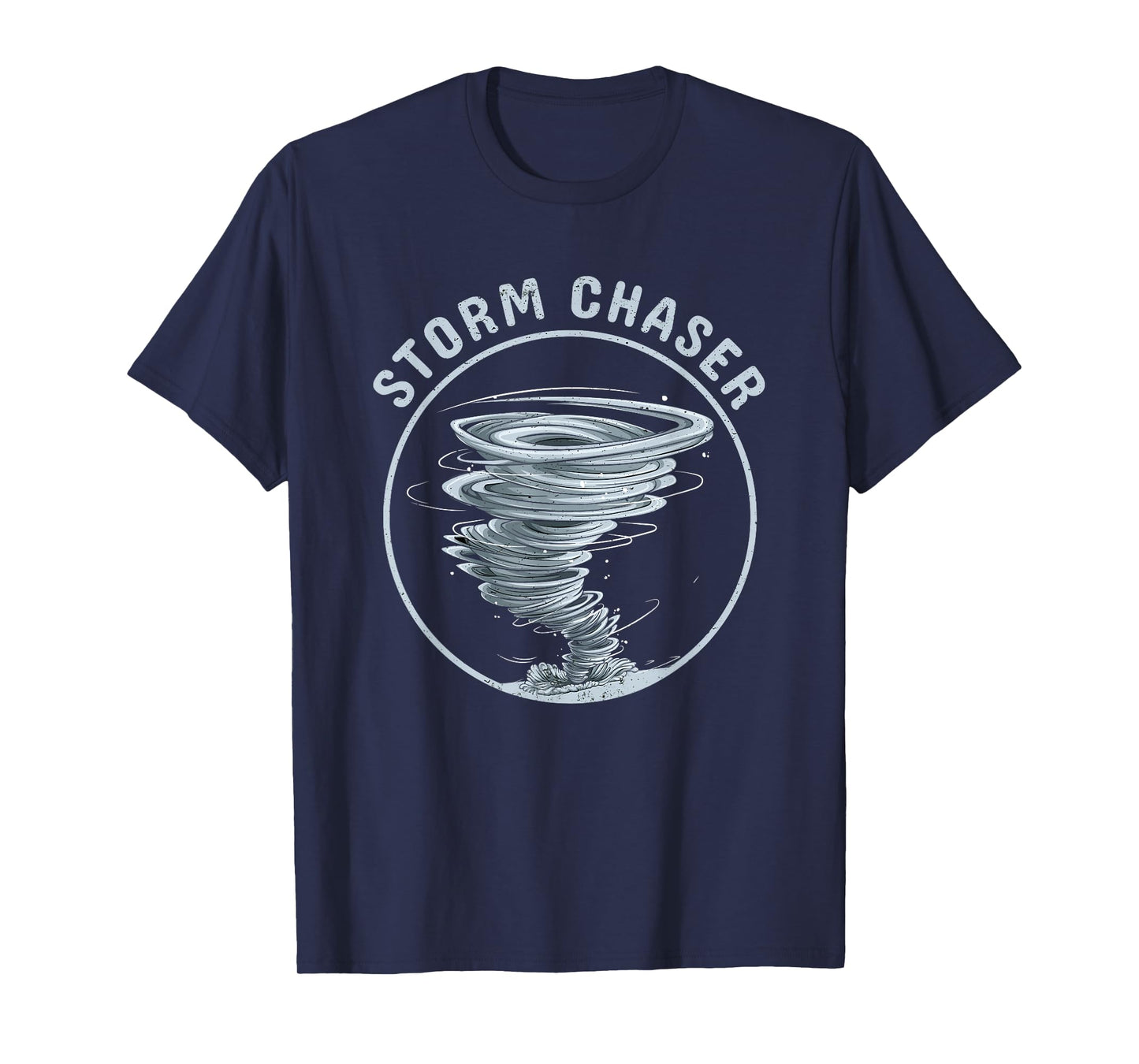 Storm Chaser T-Shirt