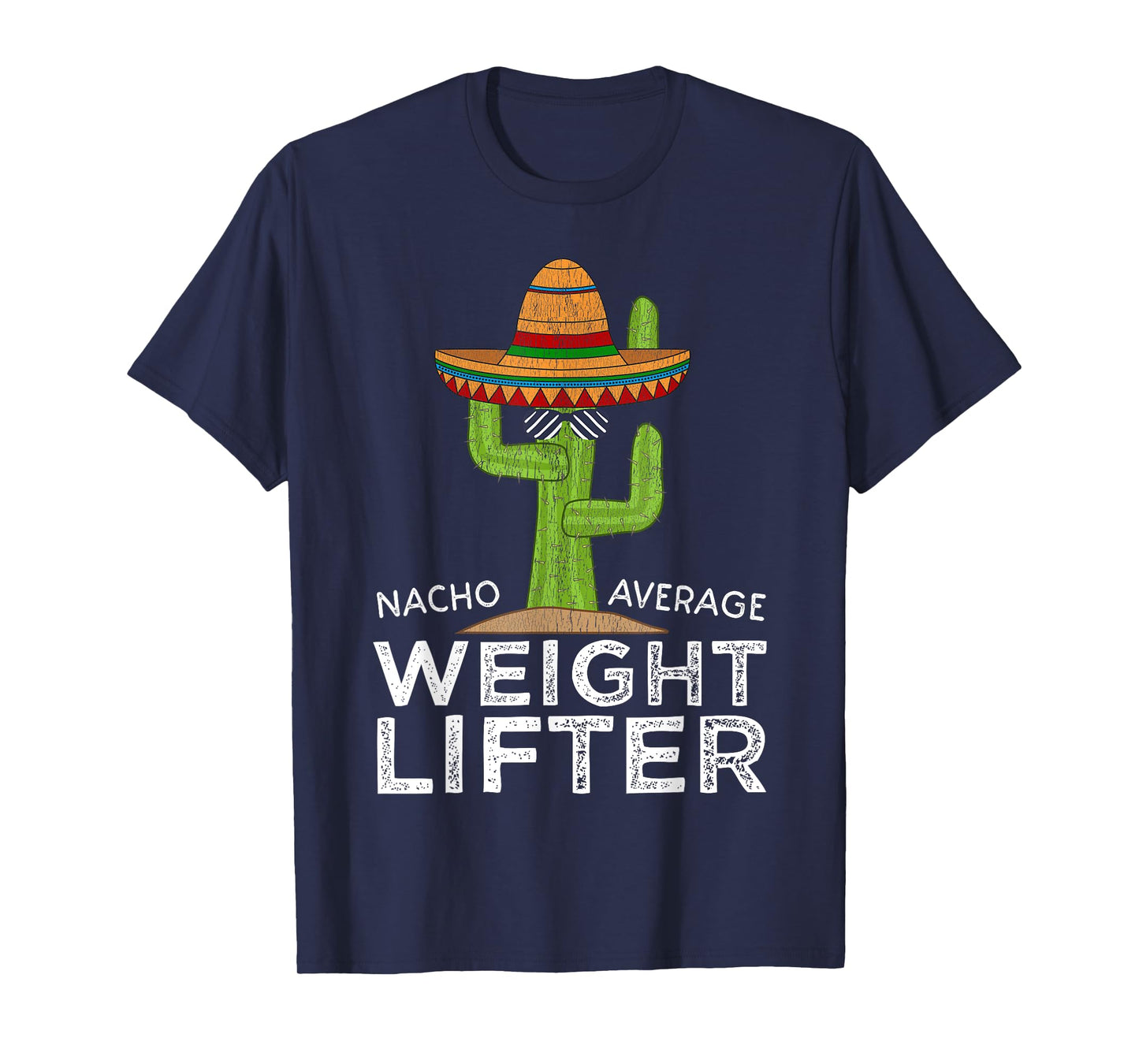 Workout Weightlifting Lifter Humor | Funny Weight Lifting T-Shirt