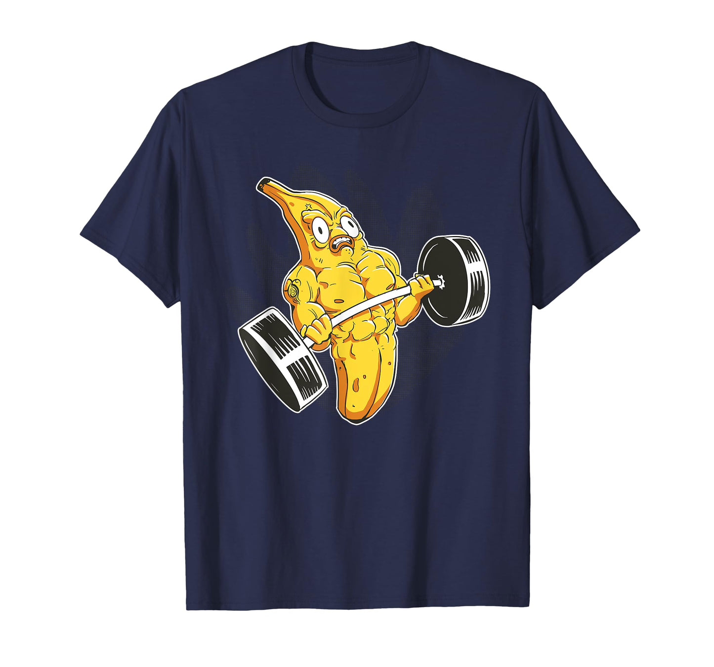 Fitness, gym, sports, weights T-Shirt