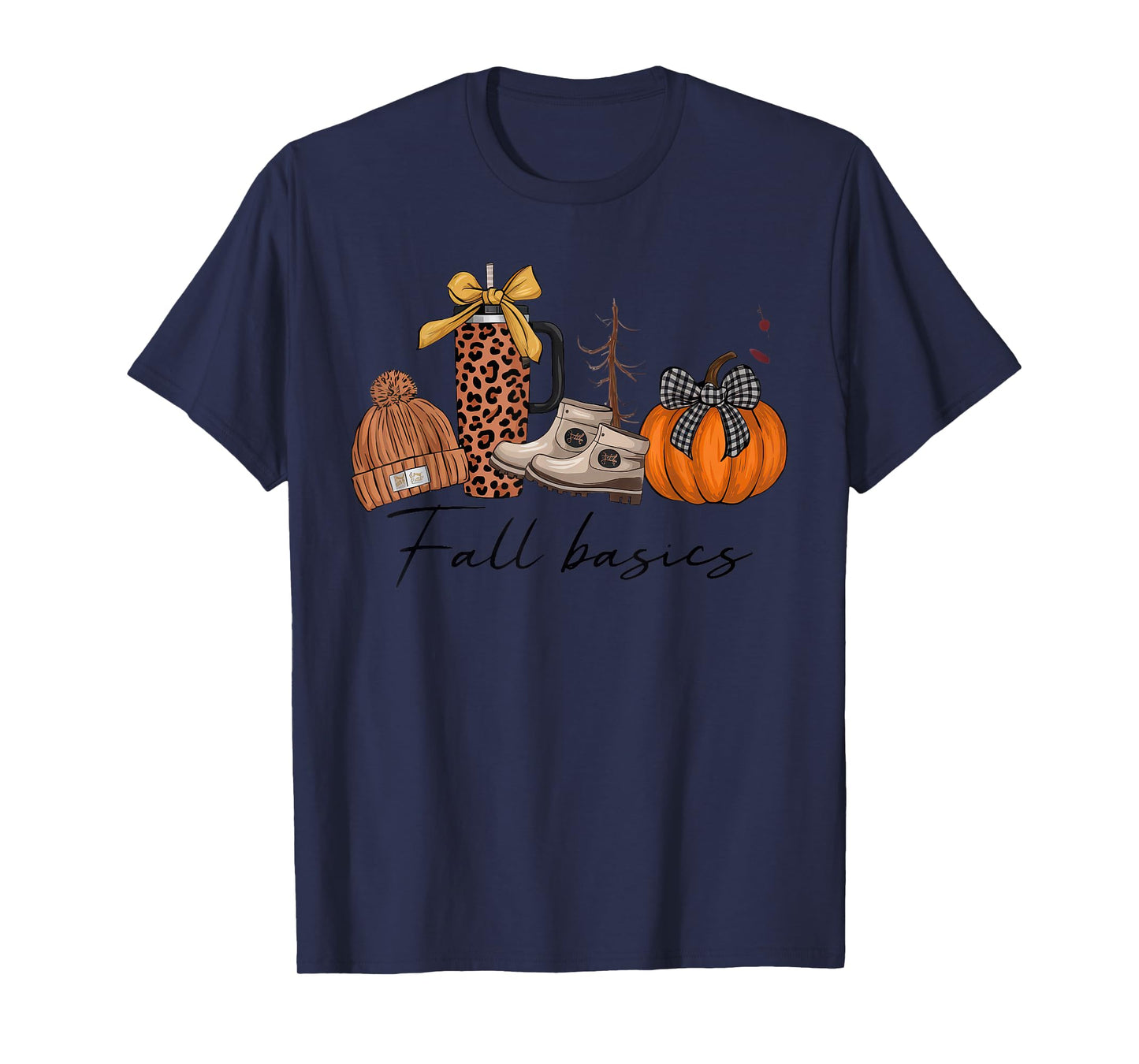 Halloween Tshirt Women Men Skeleton Witch Monster Party T-Shirt
