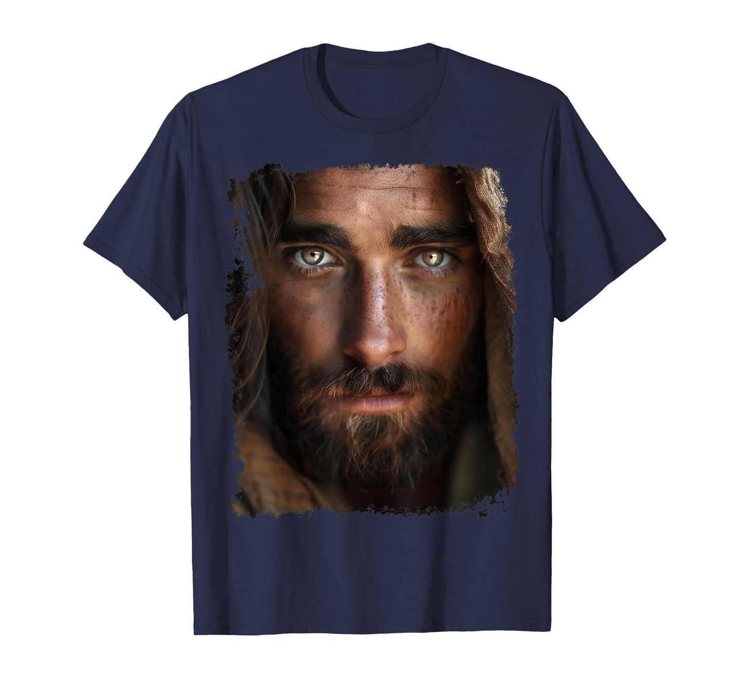 Jesus Christ T-Shirt