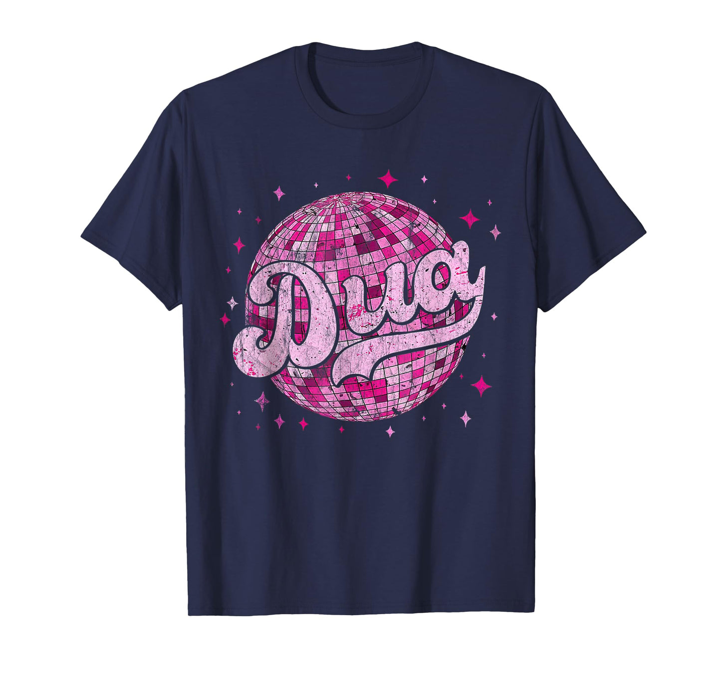 Love Heart Dua Tee Grunge Groovy Style Black Funny Meme T-Shirt