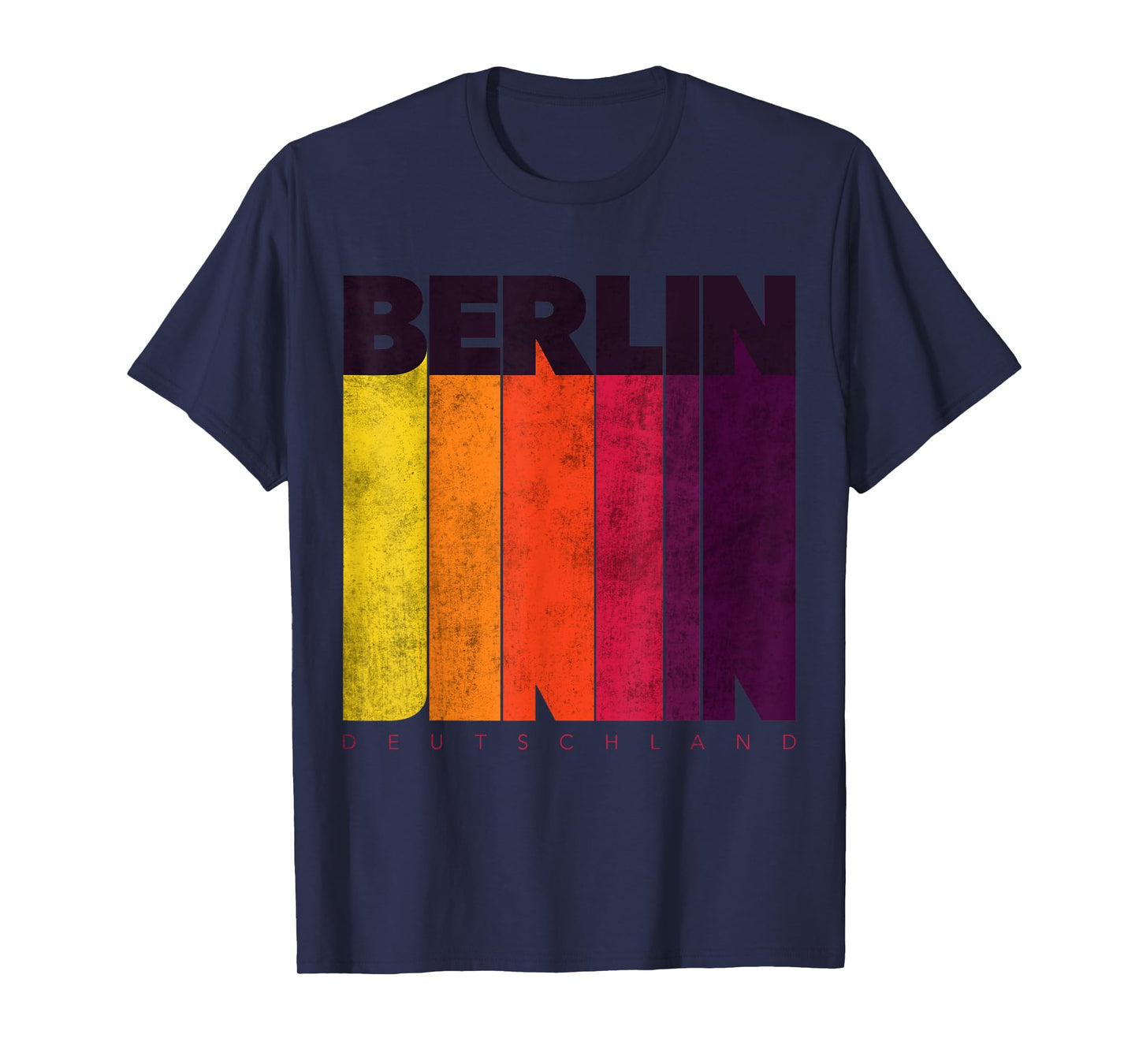 Cool Berlin Tee shirts, I Love Berlin Deutschland, Berlin T-Shirt