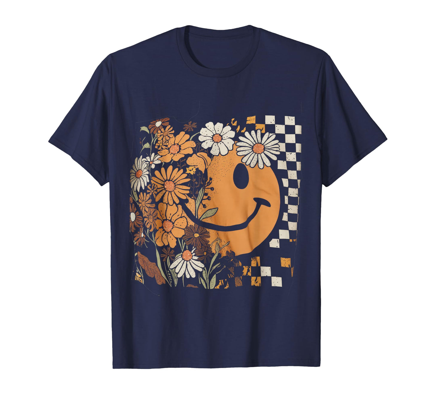 Halloween Tshirt Women Men Skeleton Witch Monster Party T-Shirt
