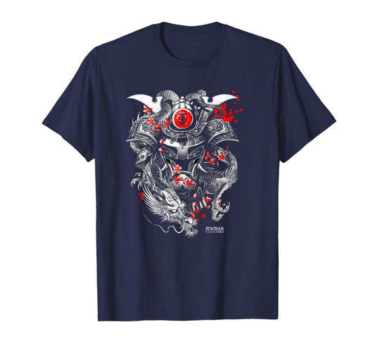 Ichiban Ronin T-Shirt