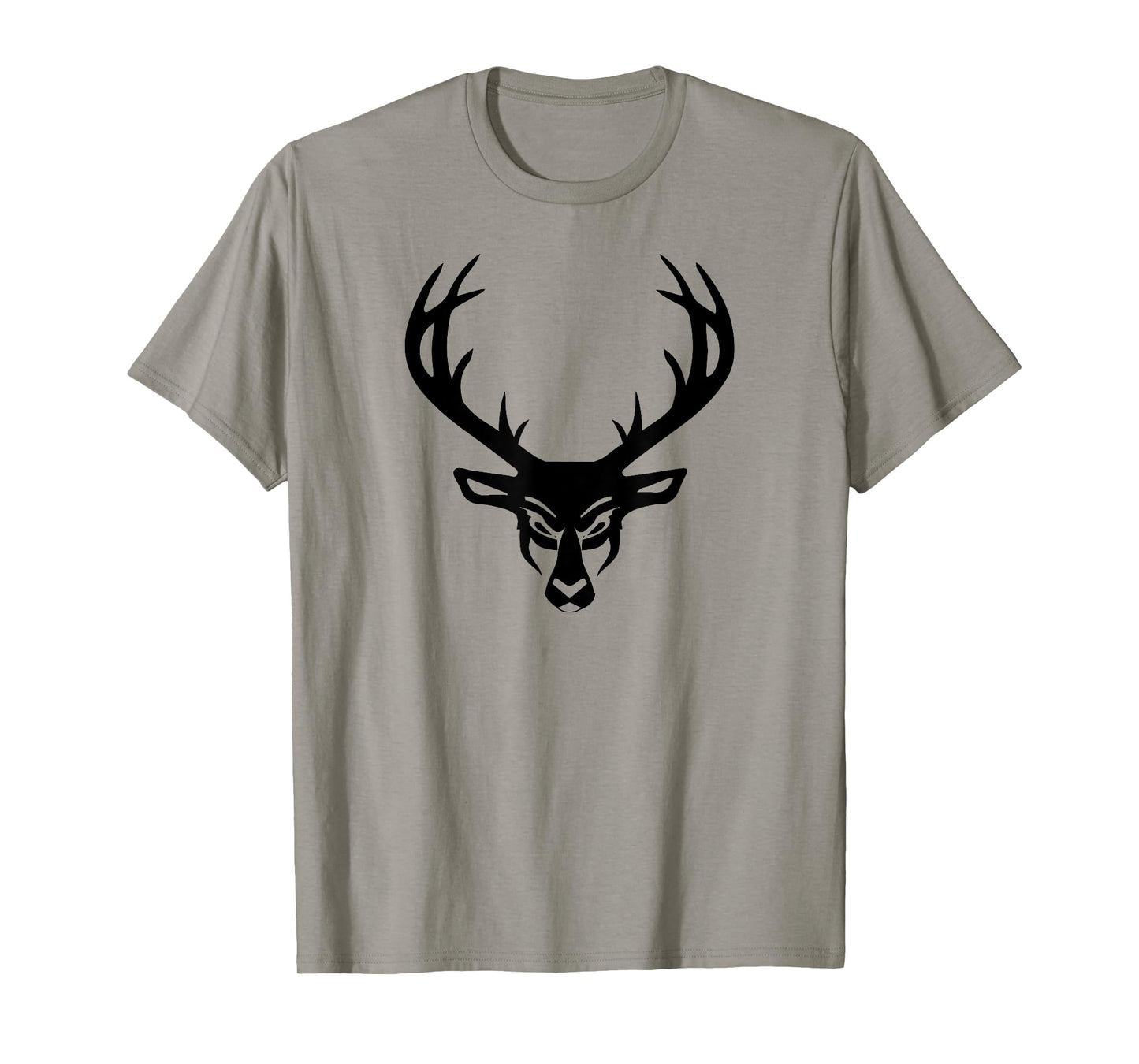 Buckedup.com T-shirt