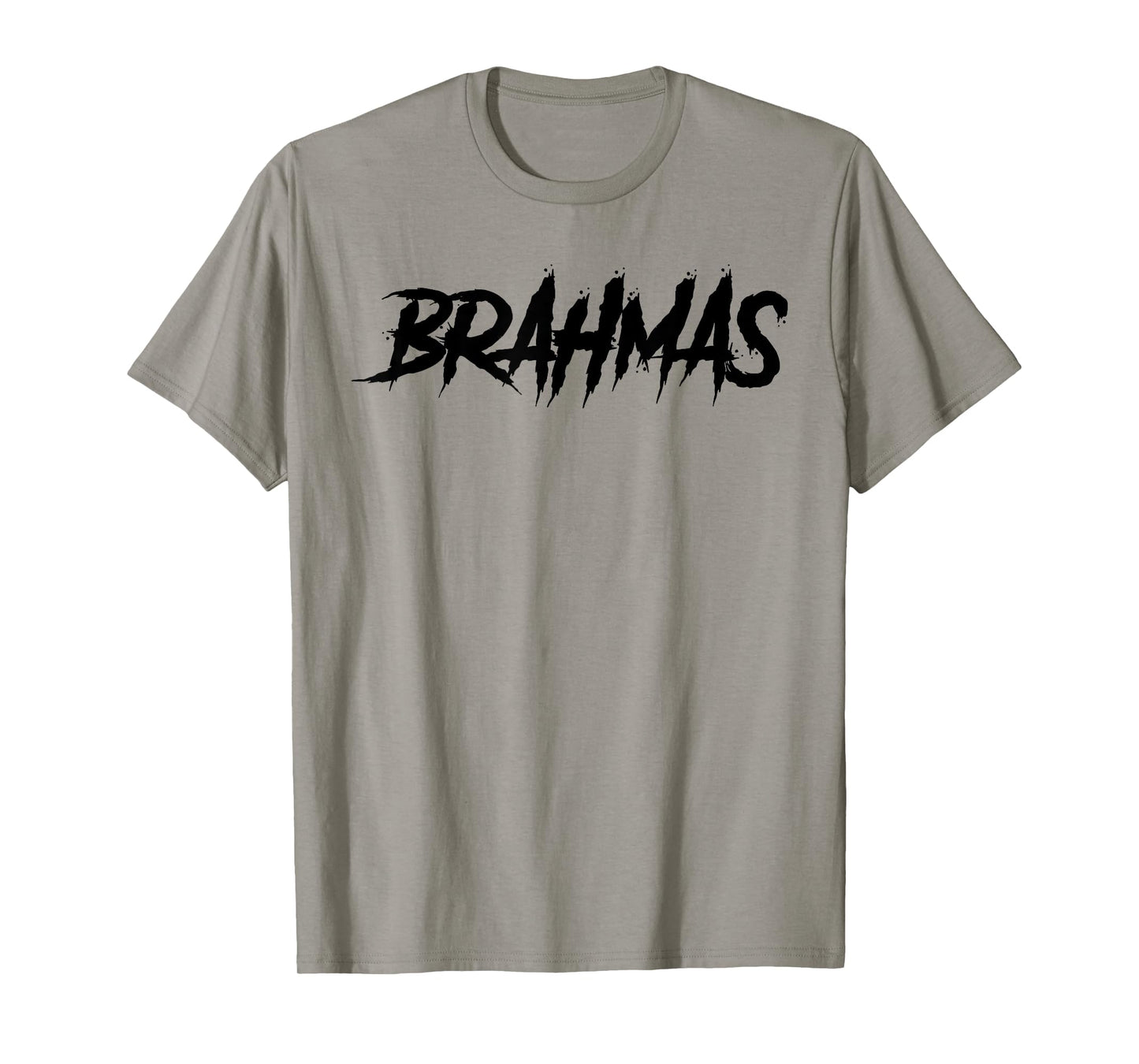 Yellow Out The Dome Brahmas San Antonio Football Tailgate T-Shirt
