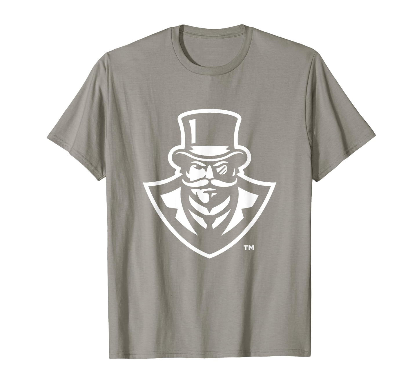 Austin Peay State Governors | Official NCAA Merch | PPAPGV04 T-Shirt