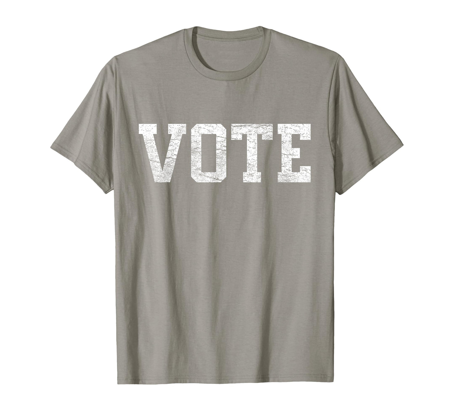 Blue Vote Tshirt | Red Vote Tshirt | Women Men 2024 Election T-Shirt