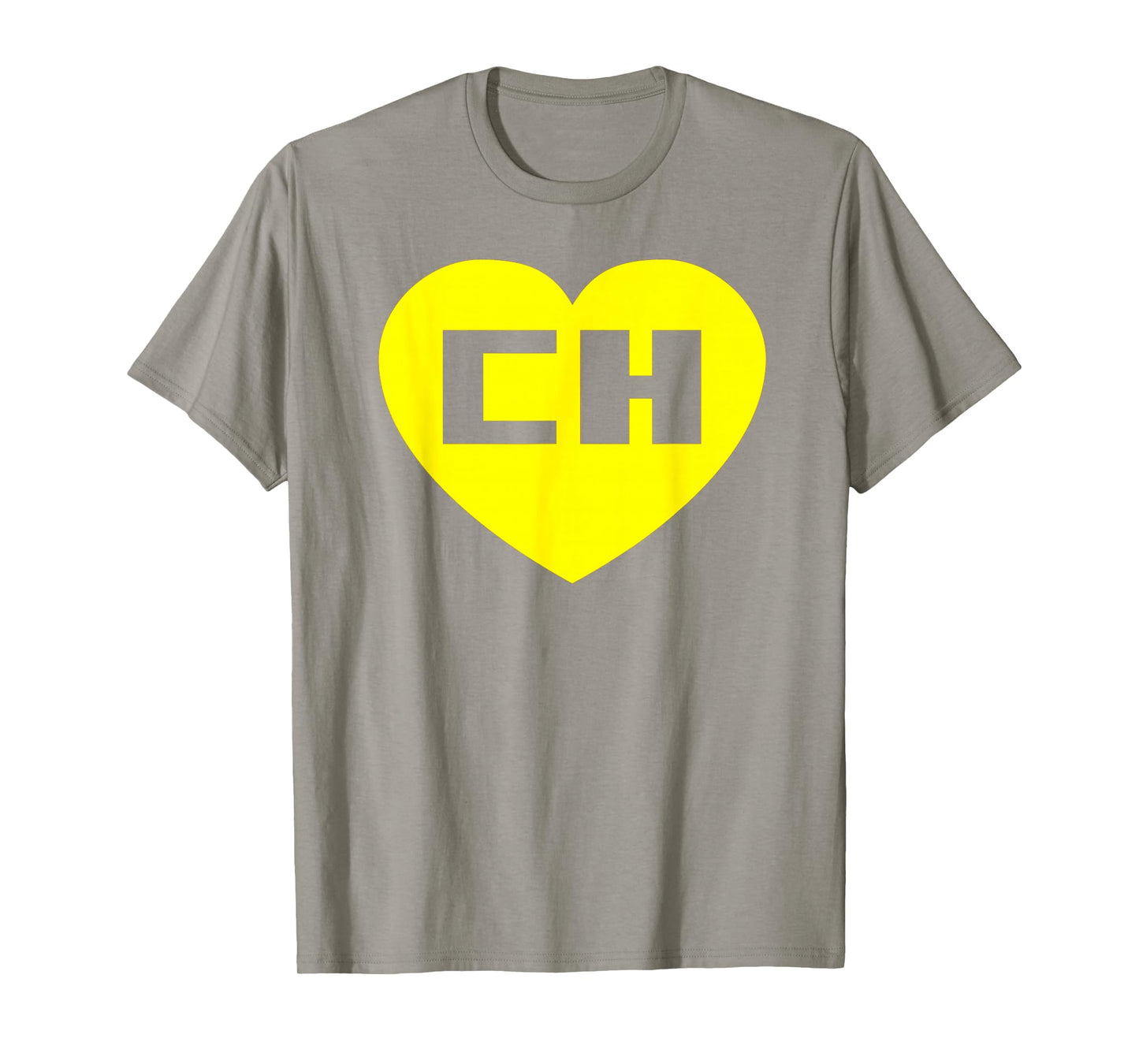 El Chapulin Colorado T-Shirt