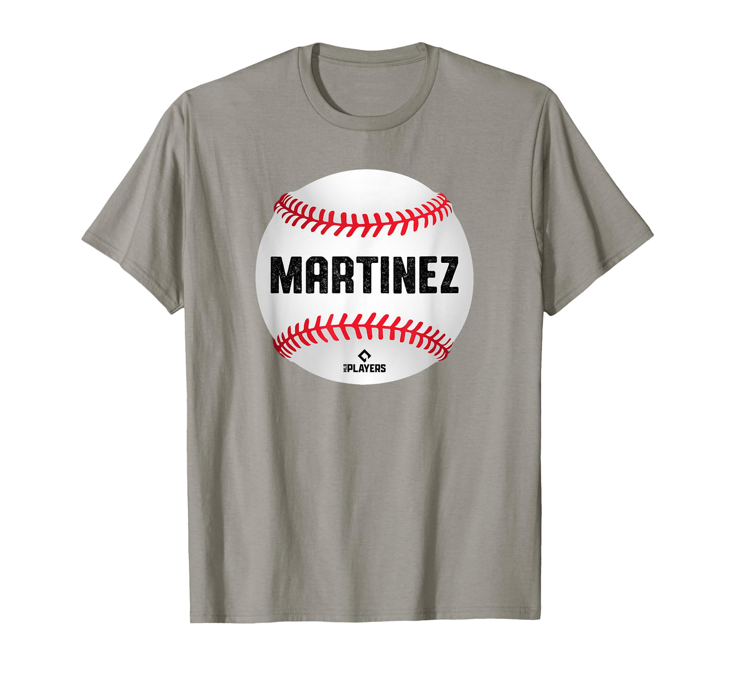 Baseball Pedro Martinez Prospect Baseball Fan Gear T-Shirt