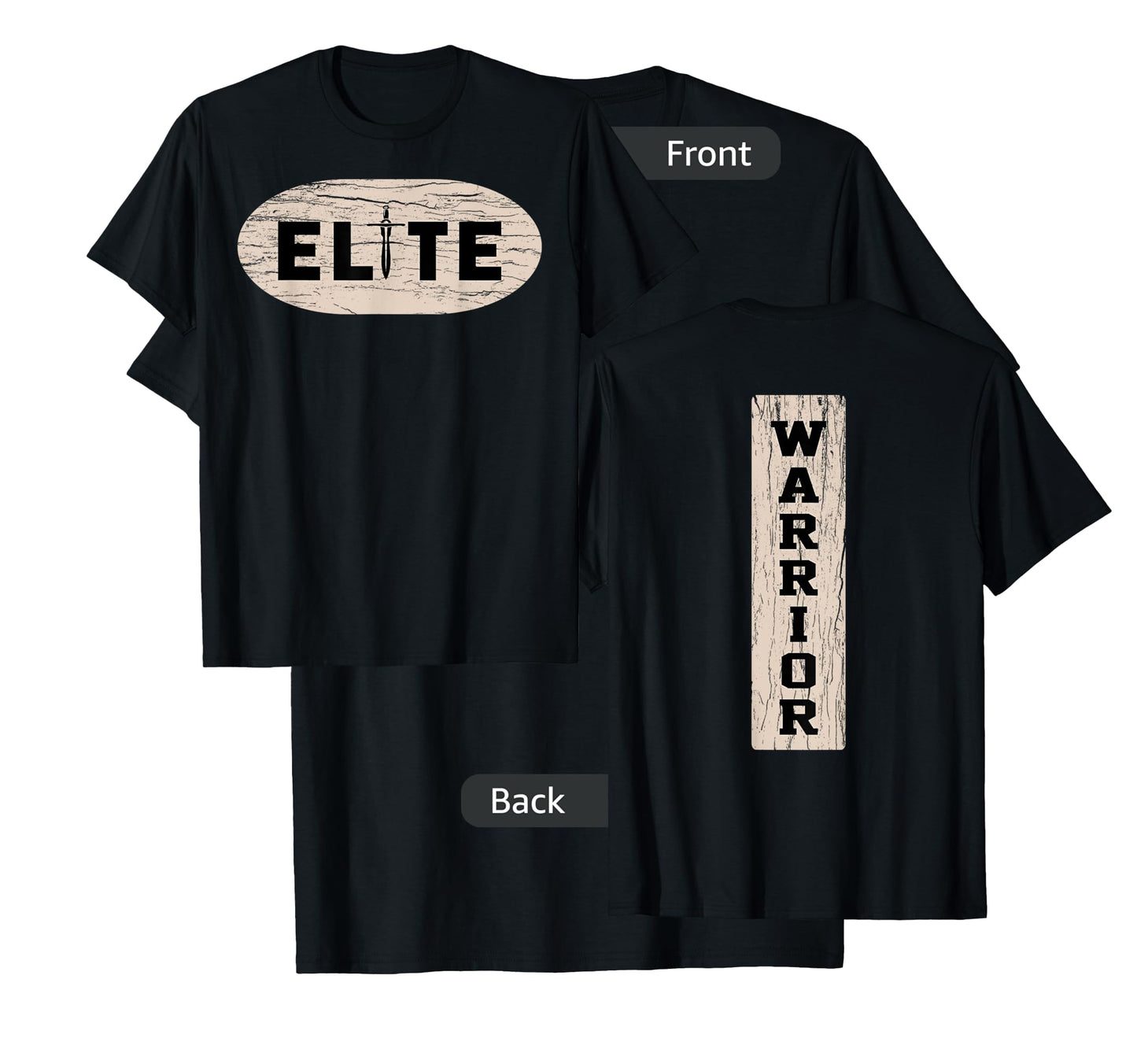 Gym T Shirt, Workout T Shirt, Grind T Shirt T-Shirt