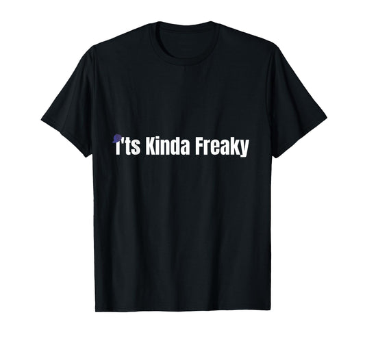 Funny Sam Sulek Advice Quotes Wisdom Gym Culture Memes T-Shirt