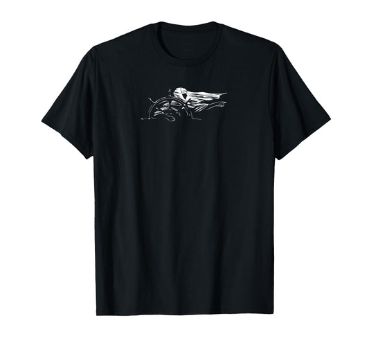 ARMORED CORE VI FIRES OF RUBICON Rubicon Liberation Front T-Shirt