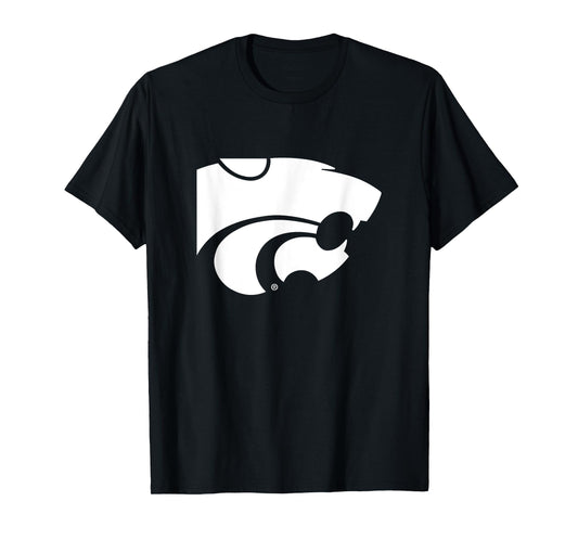 Kansas State Wildcats | Official NCAA Merch | TDYKSU1 T-Shirt