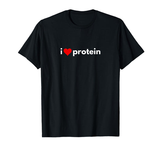 Men's Gym Pump Cover Classic Oversized Gym Workout T-Shirt