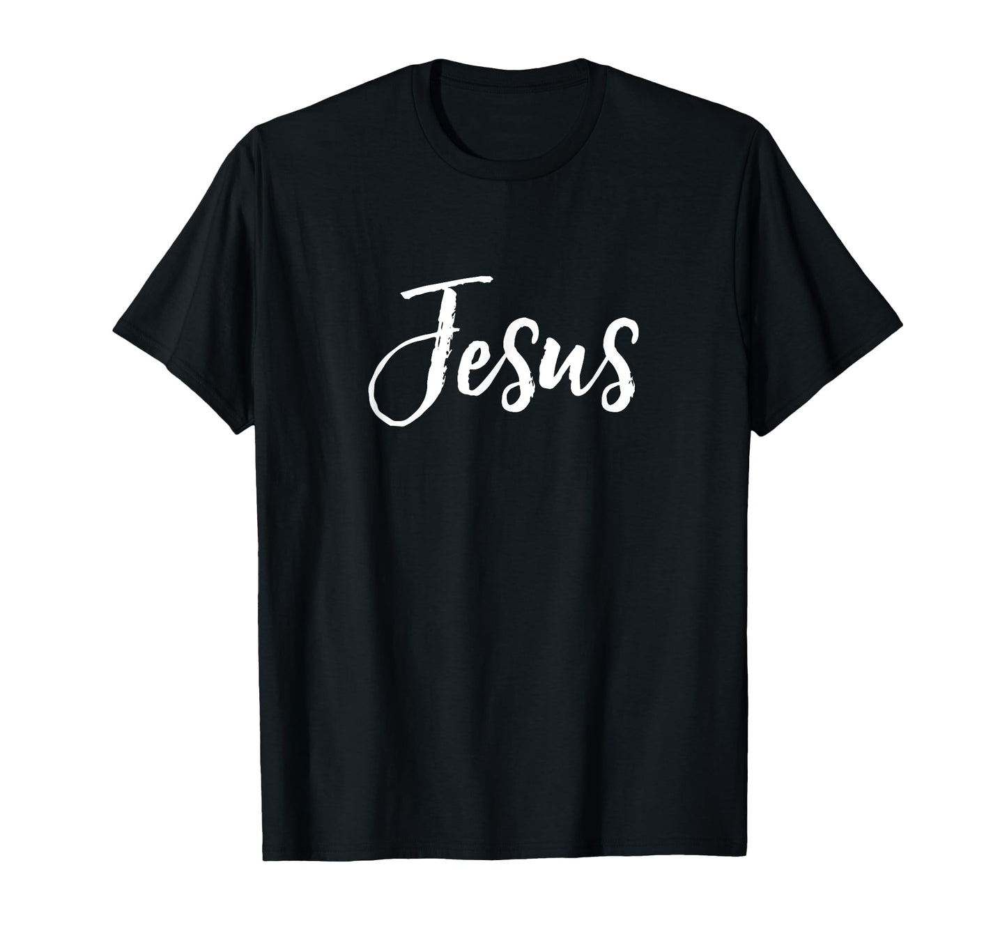 Jesus T-Shirt