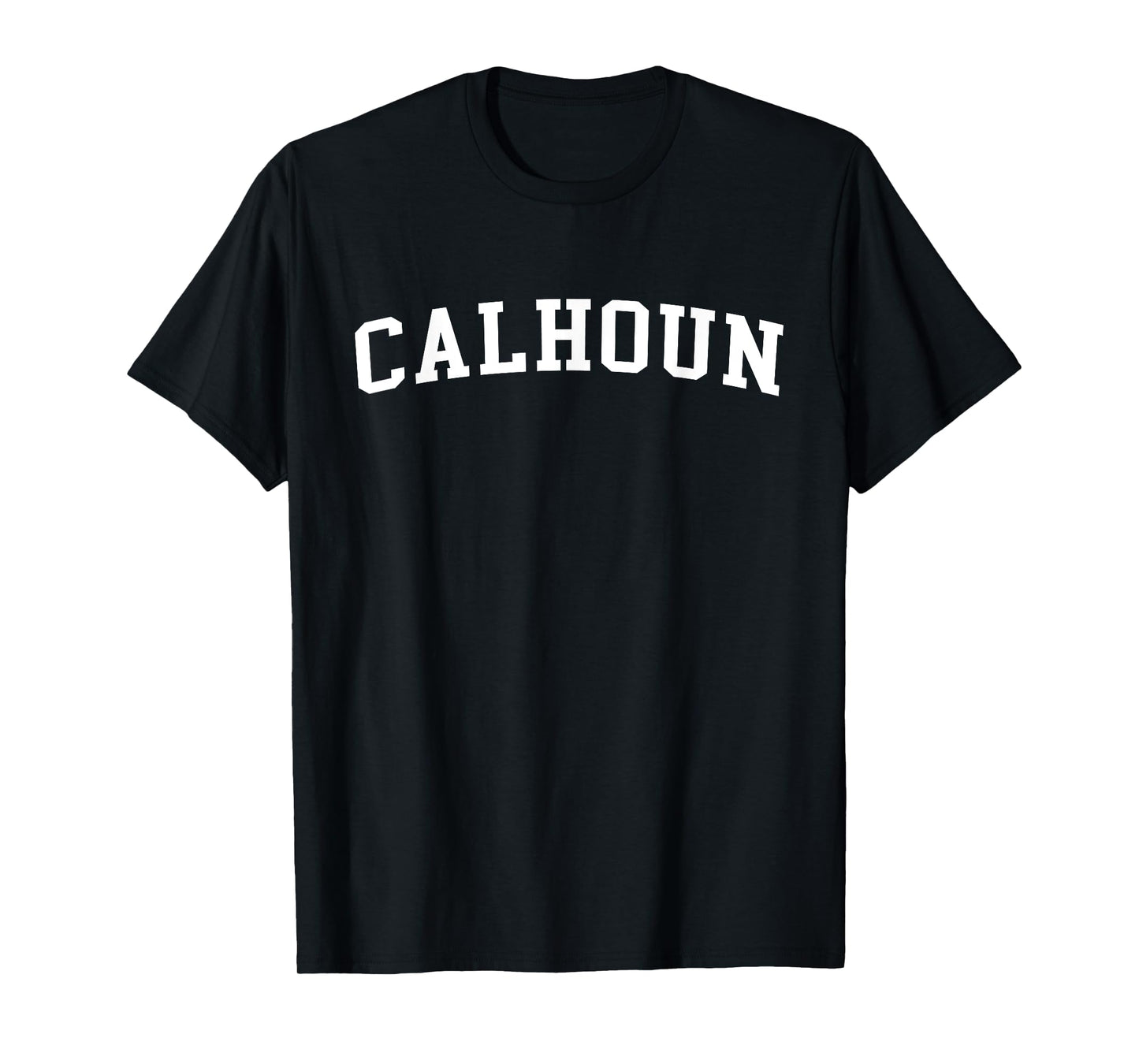 Calhoun T-Shirt
