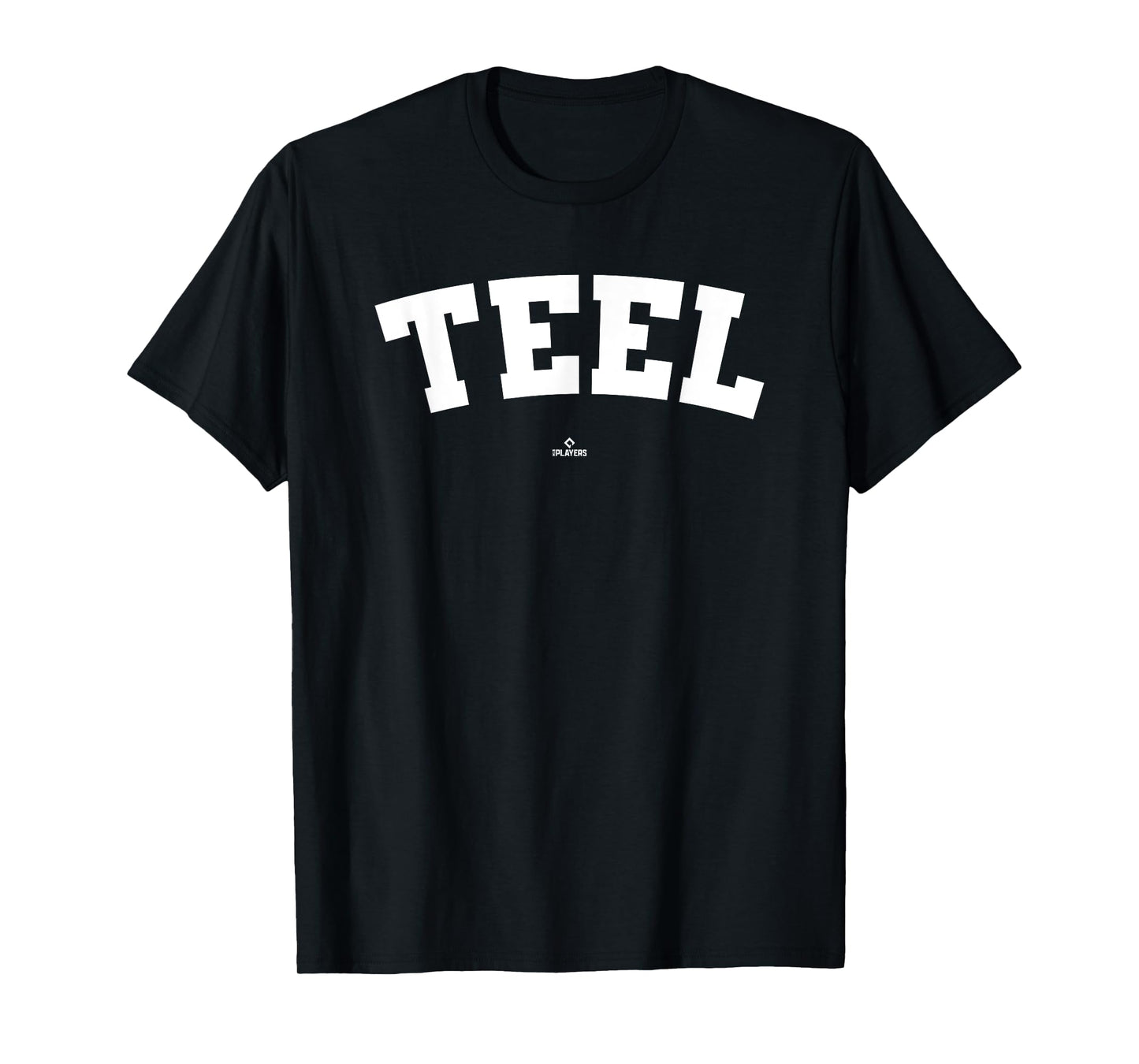 Arch Gameday Kyle Teel Prospect Baseball Fan Gear T-Shirt