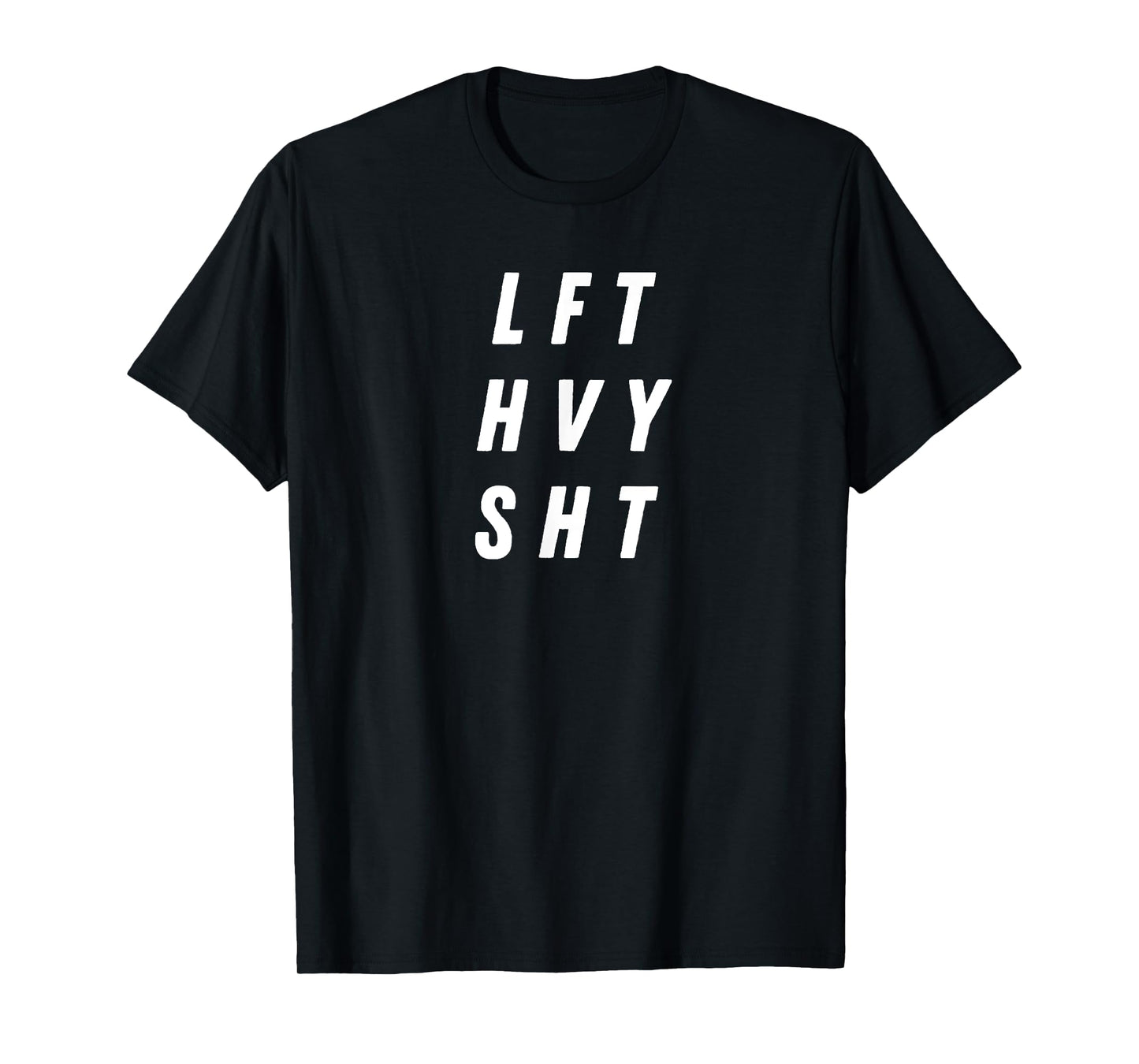 Lift Heavy Pump Cover Mens Oversized Gym Workout Design T-Shirt