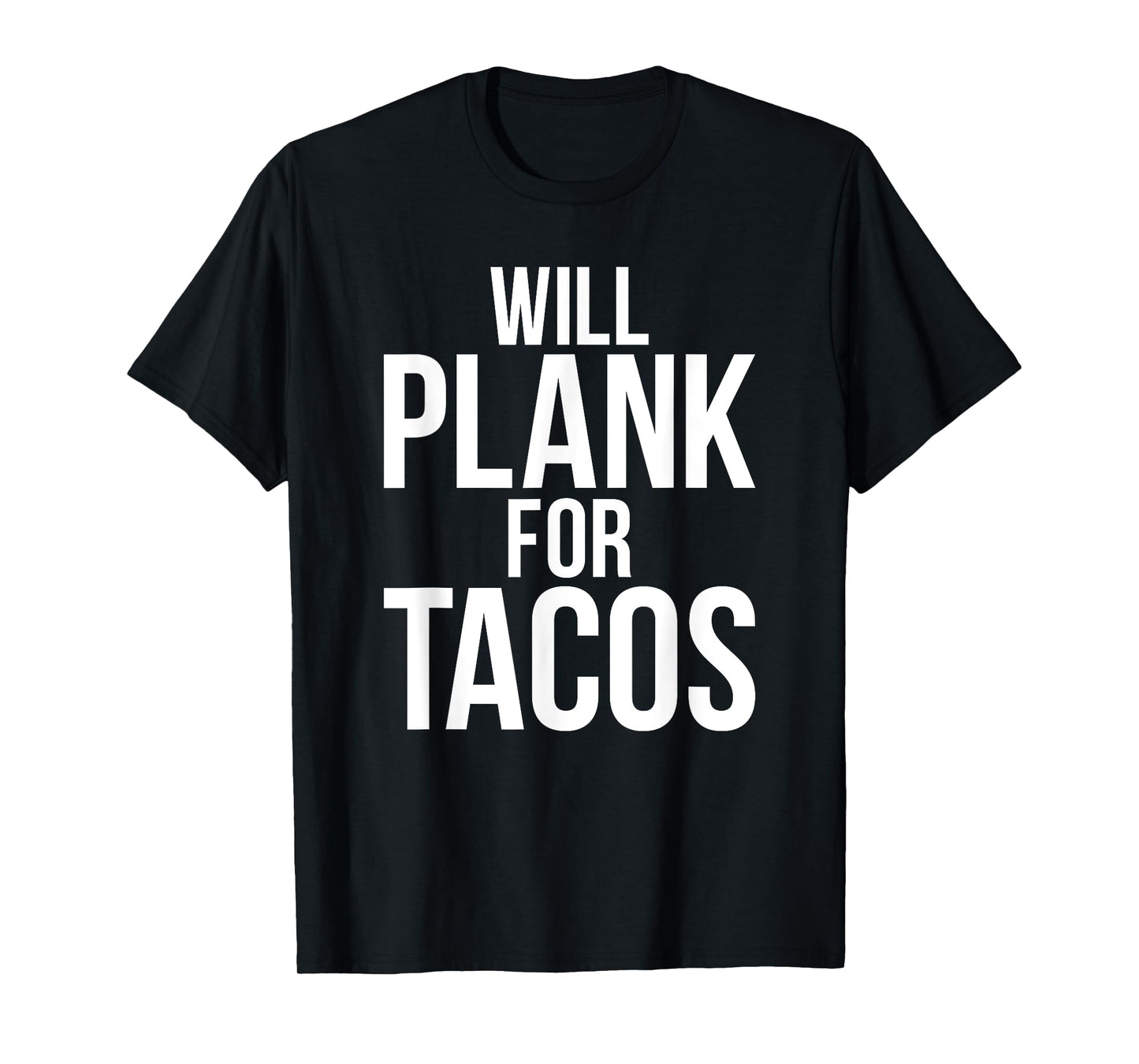 Pilates Instructor and Taco Lovers Funny Pilates Teacher T-Shirt for Men Women