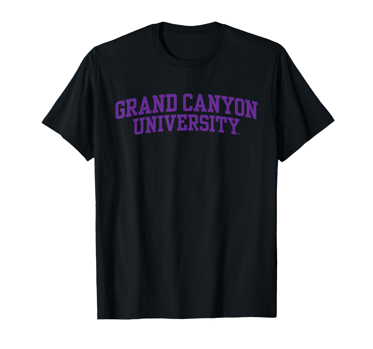 Grand Canyon Lopes | Official NCAA University | OC0773 T-Shirt