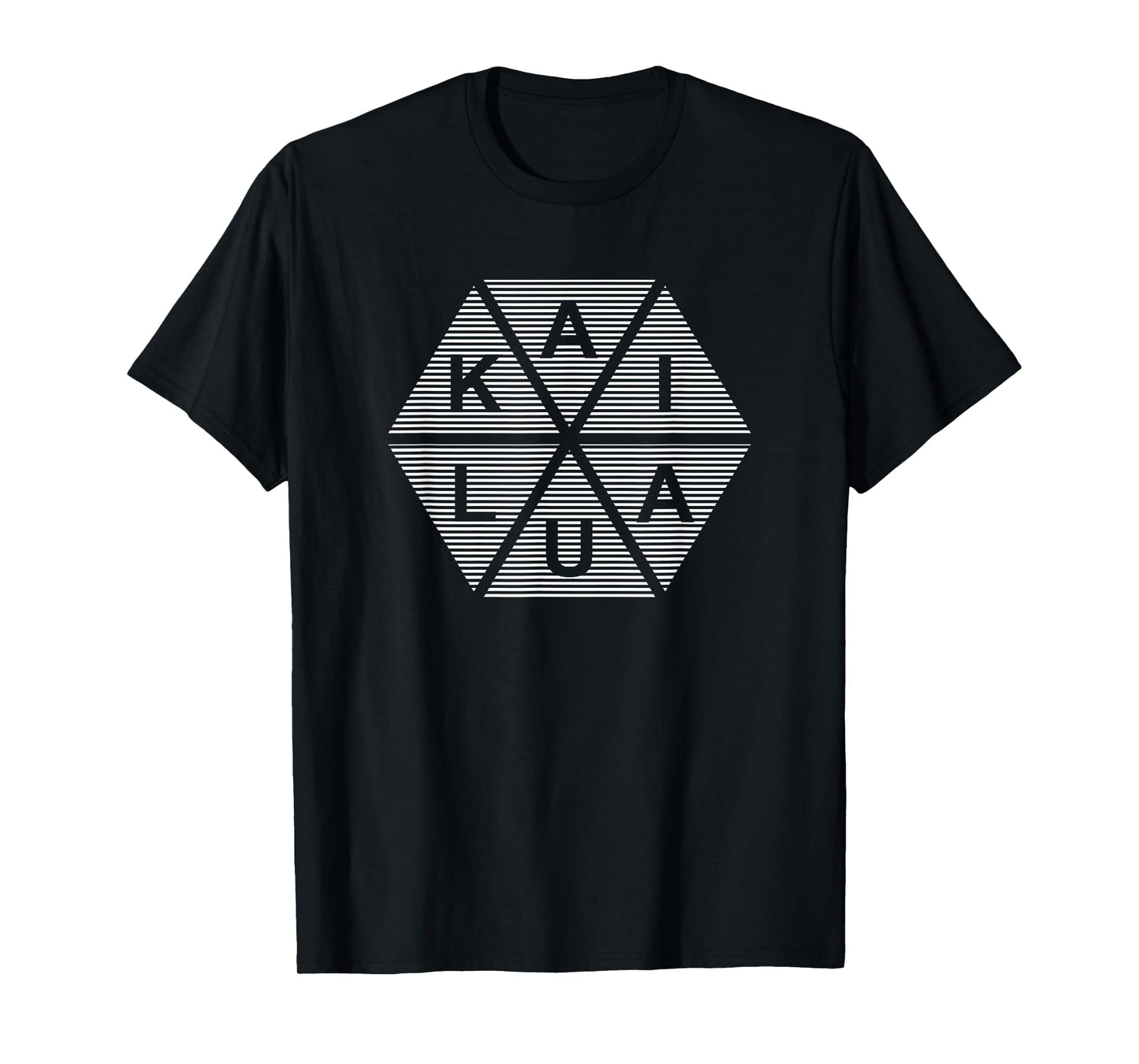 Kailua T-Shirt T-Shirt