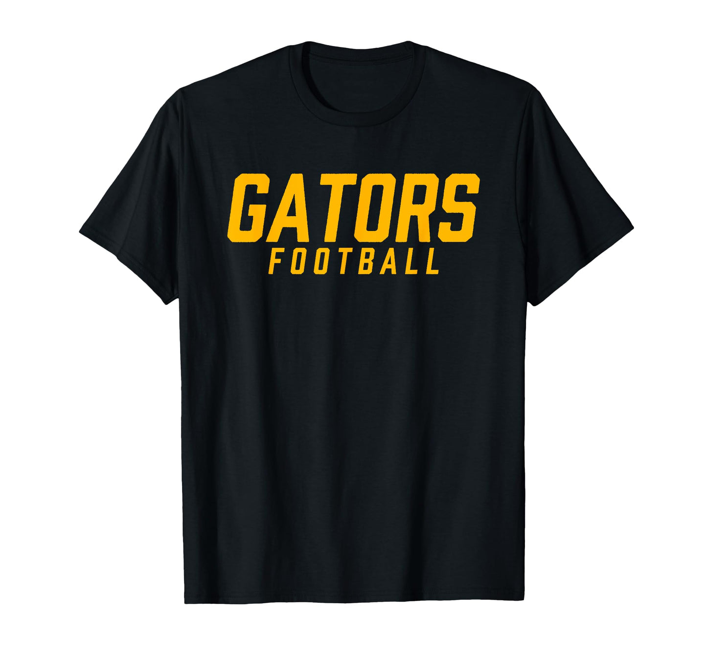 Perry Hall High School Football Team T-Shirt