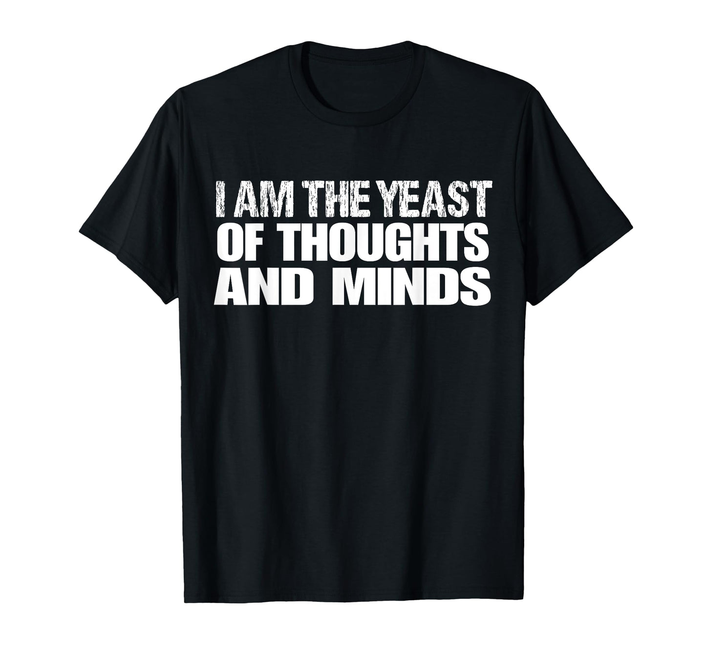 Funny Globglogabgalab T Shirt T-Shirt