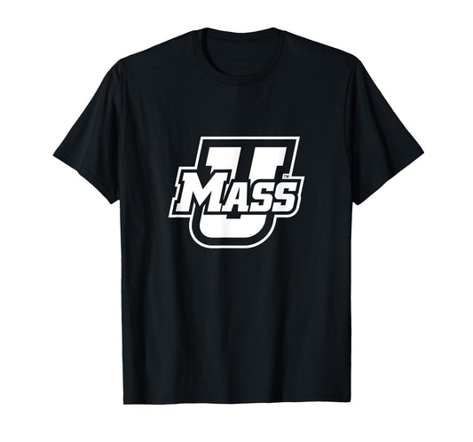 UMass Minutemen | Official NCAA Merch | OCMAS02 T-Shirt