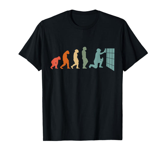 Tile-Setter Tile-Layer Craftsmen Tile-Flooring Floor-Tiler T-Shirt