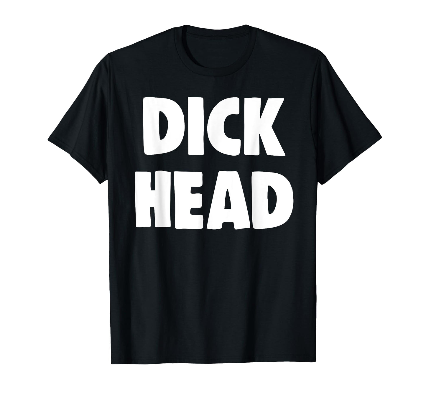 Funny Thick Head Dirty Talk Shirts Men Women Dirty T-Shirt