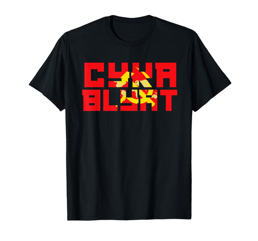 Cyka Blyat Gaming Shirt T-Shirt