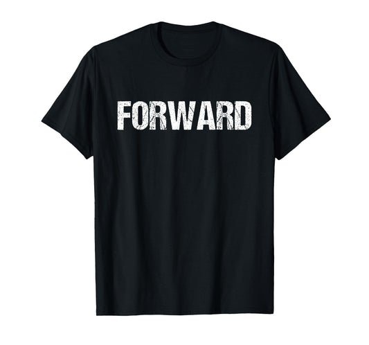 Forward T-Shirt