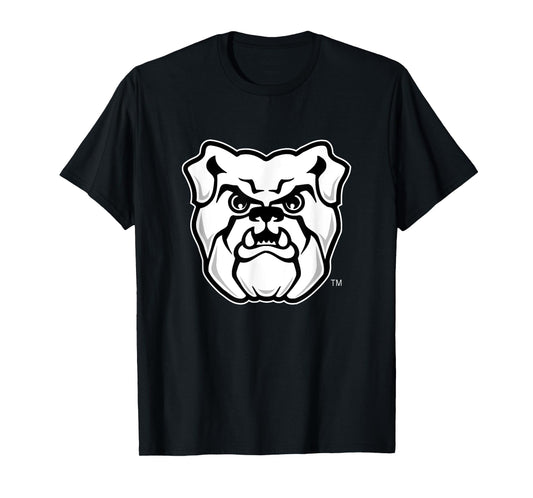 Butler Bulldogs | Official NCAA Merch | PPBUTL02 T-Shirt