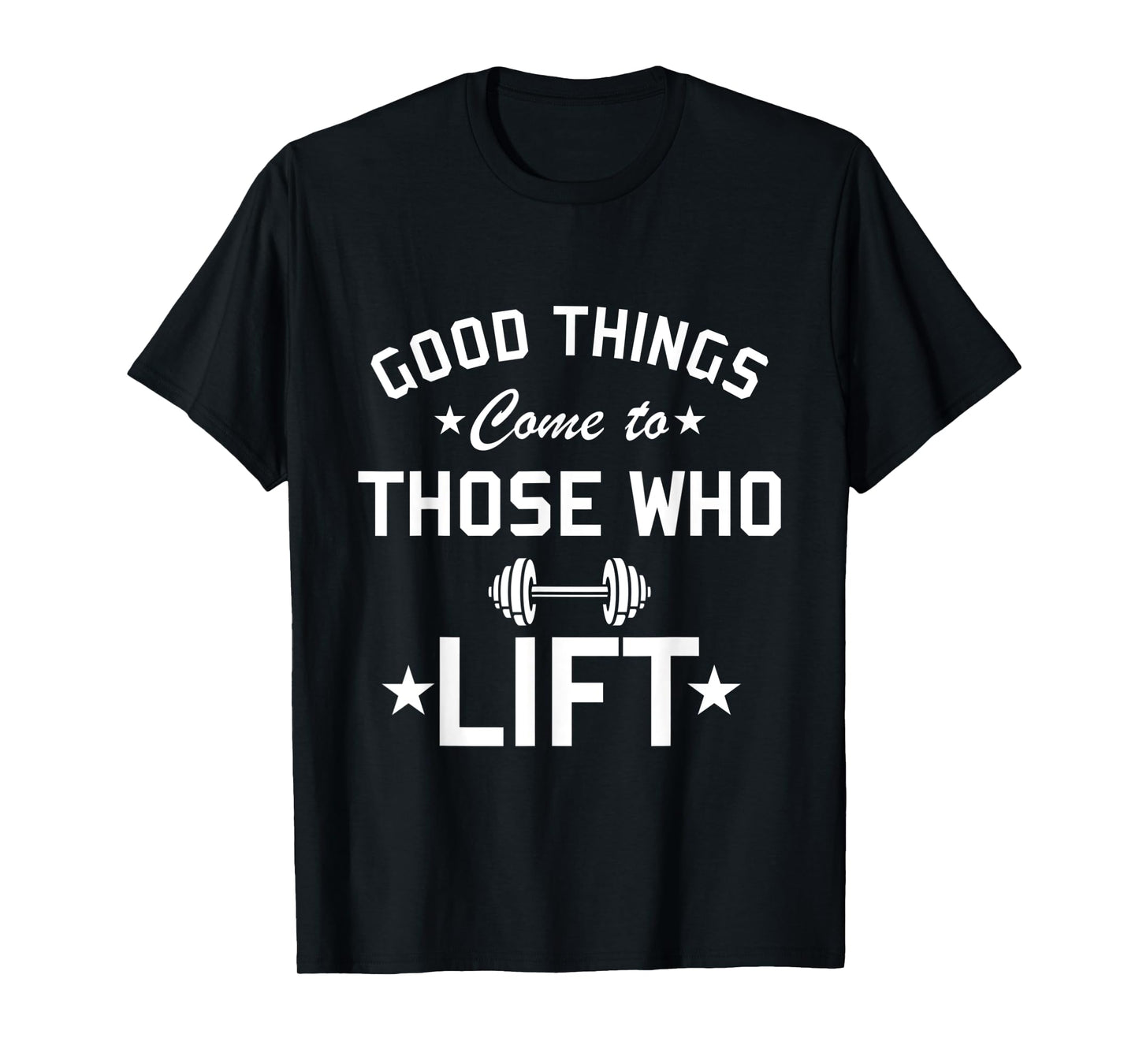 Gym Fitness Trainer Gift Idea Sport Personal Trainer T-Shirt