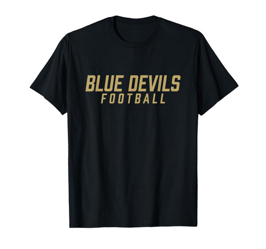 Winter Haven High School Football Team T-Shirt